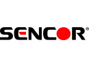 SENCOR