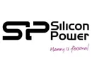 SILICON POWER