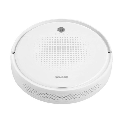 SENCOR SRV 4550WH robot usisivač