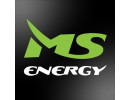 MS Energy