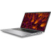 HP ZBook Fury 16 G10 8C672UCR NB, Intel i7-13850HX (2.1-5.8 GHz), 15.6" AG FHD LED UWVA , 32GB(2x16GB), SSD 512GB PCIe NVMe, GFX NVIDIA RTX A1000 6 GB, WIFI, Bluetooth, No WWAN, Webcam, Fingerprint, Backlit Kbd, ACA 230W, BATT 8C 95 WHr - Win11 Pro64