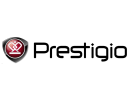 Prestigio