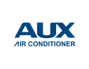 AUX