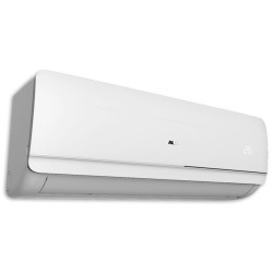 AUX Freedom ASW-H09B6B4/FAR3DI-C0 Inverter klima uređaj