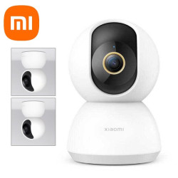 XIAOMI Smart Camera C400 (BHR6619GL)