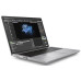 HP ZBook Fury 16 G10 8C672UCR NB, Intel i7-13850HX (2.1-5.8 GHz), 15.6" AG FHD LED UWVA , 32GB(2x16GB), SSD 512GB PCIe NVMe, GFX NVIDIA RTX A1000 6 GB, WIFI, Bluetooth, No WWAN, Webcam, Fingerprint, Backlit Kbd, ACA 230W, BATT 8C 95 WHr - Win11 Pro64