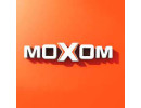 MOXOM
