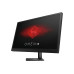 OMEN by HP 25 Z7Y57AAR 24.5", TN, 1920 x 1080 Full HD, 1ms