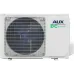 AUX inverter klima uredjaj ASW-H18E3G4/QCR3DI-C0