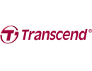 Transcend