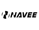 NAVEE