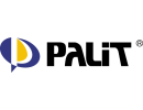Palit