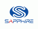 SAPPHIRE