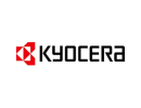 KYOCERA