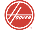 HOOVER