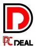 PC Deal